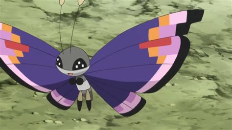 Rarest vivillon - Mar 1, 2023 · Regional Exclusive Pokémon in Africa for Pokémon Go: Corsola - Kenya, Ethiopia, Madagascar. Lunatone - East of Greenwich. Solrock - West of Greenwich. Tropius - Anywhere within the continent ... 